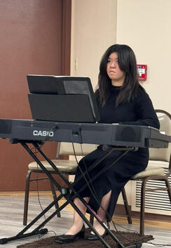 Untitled Untitled